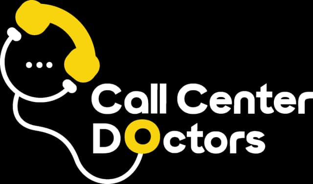 Call Center Doctors